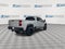 2023 Chevrolet Silverado 2500 HD Custom