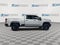 2023 Chevrolet Silverado 2500 HD Custom