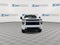 2021 Chevrolet Silverado 2500 HD LT