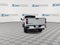 2021 Chevrolet Silverado 2500 HD LT