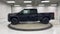 2023 Chevrolet Silverado 2500 HD LT