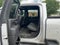 2021 Chevrolet Silverado 2500 HD High Country