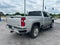 2021 Chevrolet Silverado 2500 HD High Country