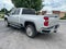 2021 Chevrolet Silverado 2500 HD High Country