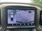 2021 Chevrolet Silverado 2500 HD High Country