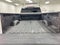 2020 Chevrolet Silverado 3500 HD LT