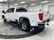 2020 Chevrolet Silverado 3500 HD LT