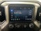 2020 Chevrolet Silverado 3500 HD LT