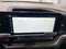 2024 Chevrolet Silverado 3500 HD LT DRW