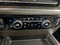 2024 Chevrolet Silverado 3500 HD LT DRW