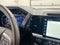 2024 Chevrolet Silverado 3500 HD LT DRW
