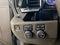 2024 Chevrolet Silverado 3500 HD LT DRW