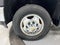 2024 Chevrolet Silverado 3500 HD LT DRW