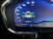2024 Chevrolet Silverado 3500 HD LT DRW