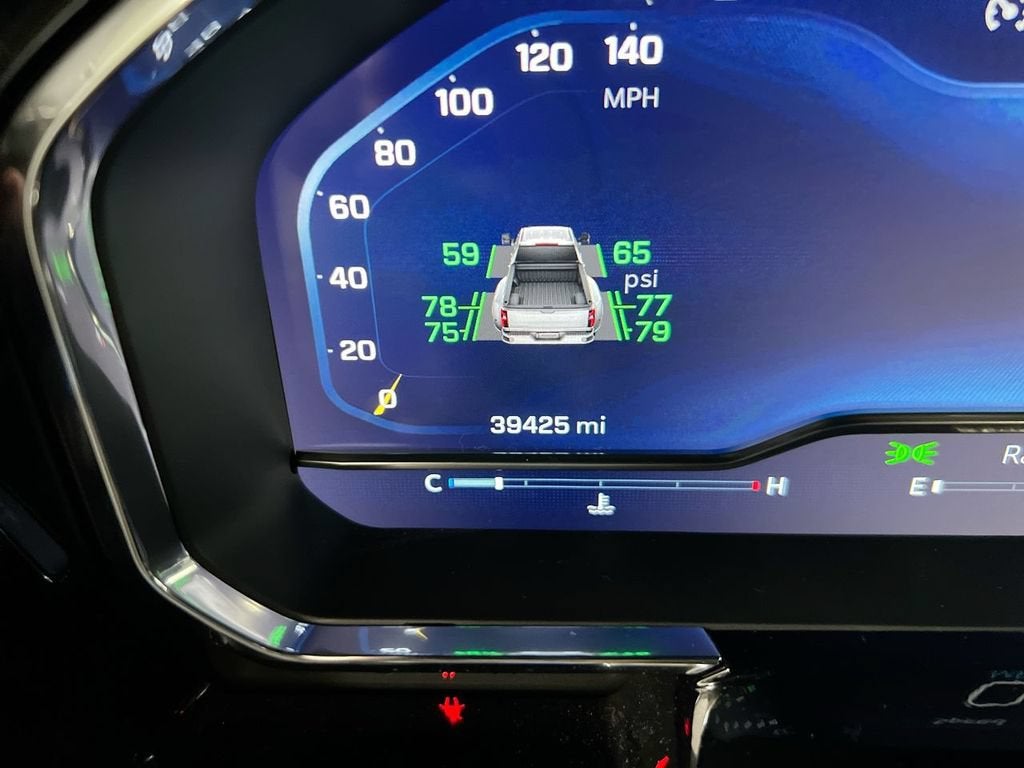 2024 Chevrolet Silverado 3500 HD LT DRW