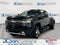 2020 Chevrolet Silverado 3500 HD High Country