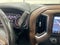 2020 Chevrolet Silverado 3500 HD High Country