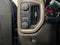 2020 Chevrolet Silverado 3500 HD High Country