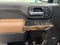 2020 Chevrolet Silverado 3500 HD High Country