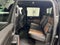 2020 Chevrolet Silverado 3500 HD High Country