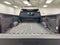 2020 Chevrolet Silverado 3500 HD High Country