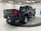 2020 Chevrolet Silverado 3500 HD High Country