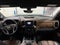 2020 Chevrolet Silverado 3500 HD High Country