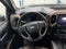 2020 Chevrolet Silverado 3500 HD High Country