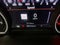 2020 Chevrolet Silverado 3500 HD High Country