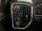 2022 Chevrolet Silverado 3500 HD High Country