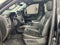 2022 Chevrolet Silverado 3500 HD High Country