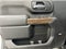 2022 Chevrolet Silverado 3500 HD High Country