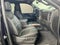 2022 Chevrolet Silverado 3500 HD High Country