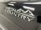 2022 Chevrolet Silverado 3500 HD High Country