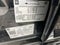 2022 Chevrolet Silverado 3500 HD High Country