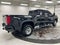 2022 Chevrolet Silverado 3500 HD High Country