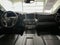 2022 Chevrolet Silverado 3500 HD High Country