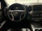 2022 Chevrolet Silverado 3500 HD High Country