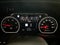 2022 Chevrolet Silverado 3500 HD High Country