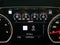 2022 Chevrolet Silverado 3500 HD High Country