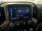 2022 Chevrolet Silverado 3500 HD High Country