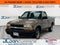 2003 Chevrolet S10 Base