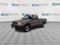 2003 Chevrolet S10 Base
