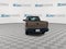 2003 Chevrolet S10 Base