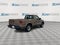 2003 Chevrolet S10 Base