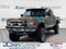 1991 Chevrolet S-10 Base
