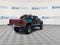1991 Chevrolet S-10 Base
