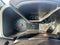 2020 Chevrolet Colorado 2WD LT
