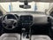 2018 Chevrolet Colorado 4WD Work Truck