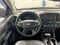 2018 Chevrolet Colorado 4WD Work Truck